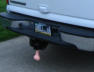 First Nut